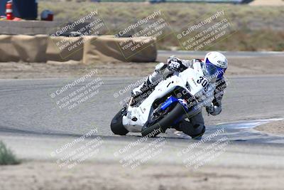 media/Jun-28-2025-CRA (Sat) [[8017bea174]]/Race Photos/Race 8/